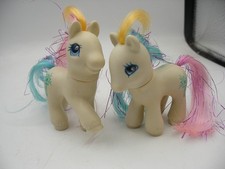 HASBRO Mon Petit Poney My