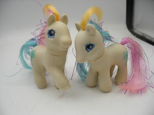 Hasbro mon petit poney - hasbro,