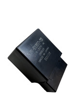 Relais De Pompe À Essence