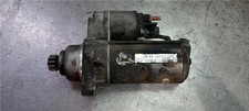 Démarreur audi - audi, (8l1)