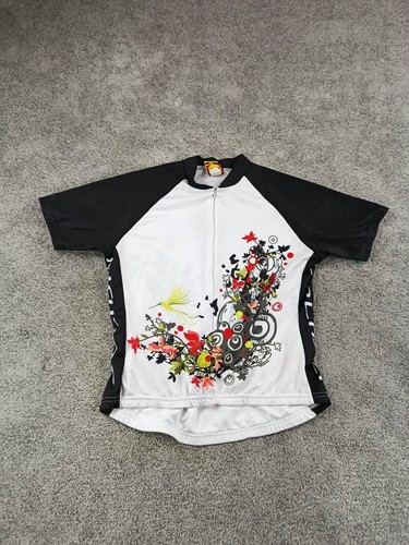 World jerseys maillot velo - world,