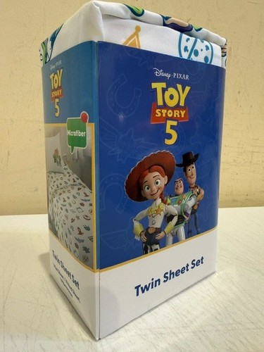 Disney toy story - disney, 5