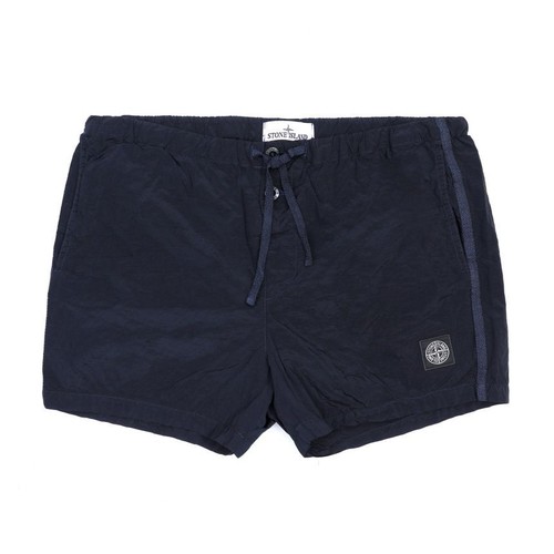 Stone island shorts bain - bain, en