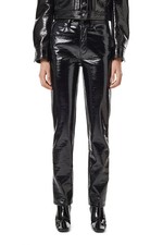 Pantalon Femme DIESEL P-Arcy