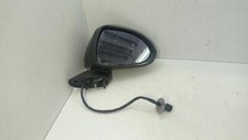 13187618 rétroviseur droit pour OPEL CORSA «D (2007) 1.2 GPL 2006 139007
