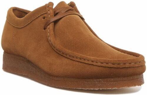 Clarks originals wallabee - originals,
