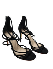 SANDRO Chaussures Femme EU 39