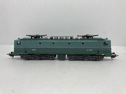 Lima 208029lg - ho, (2)
