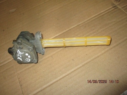 Robinet essence xjr 1300 - essence, /