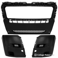 PEUGEOT BOXER CITROËN JUMPER