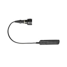 SureFire Scout Light Tail Cap