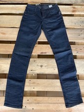 G-Star Hose Jeans W: 26 L: 32