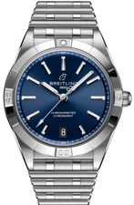 Chronomat Breitling