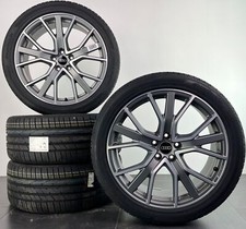 Audi Q3 SQ3 II 20 Pouces