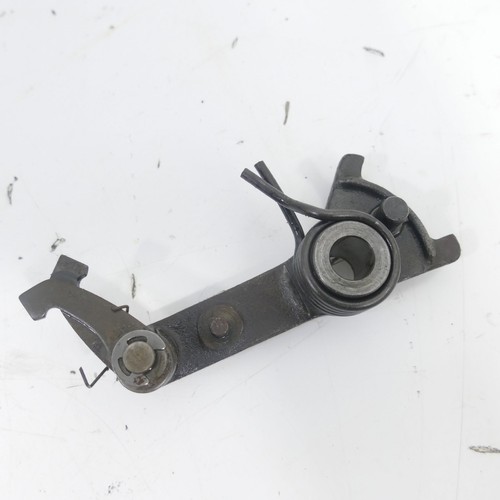 Yamaha 350 351 - rd,