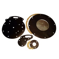 KOLTEC, NECAM, VG 177 Kit De Réparation Réducteur VOLVO, VAUXHALL, FORD