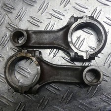 BMW R45, R65, GS, Ls Ez : 92