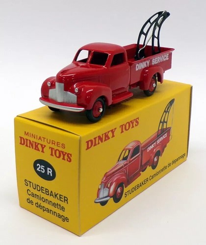 Studebaker camionnette - studebaker, de