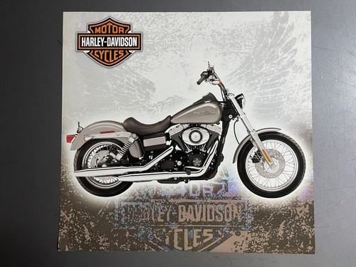 Impression moto harley - impression,