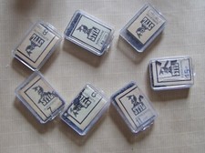 § STYL boite de plombs