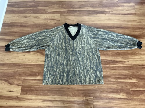 Vintage 90s timberghost - vintage,