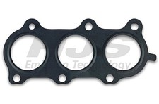 HJS joint, collecteur