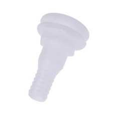 Support En Plastique de