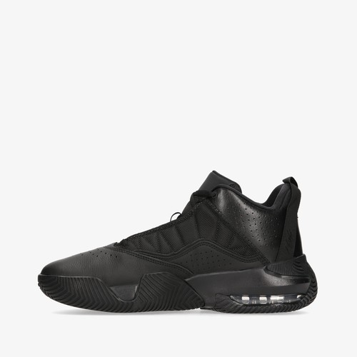 Db2884 002 nike - db2884-002,