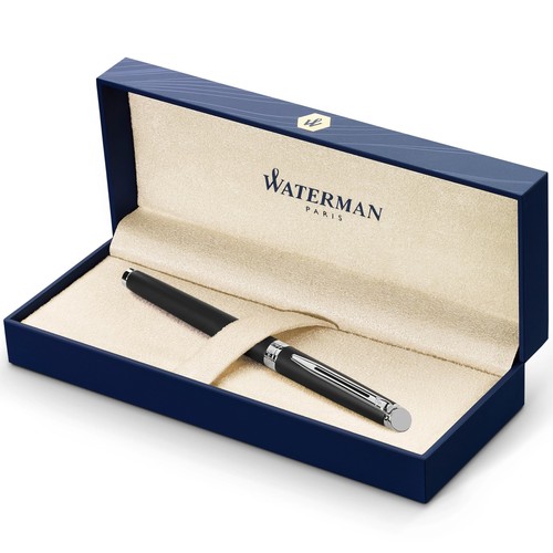 Hémisphère stylo plume - ,