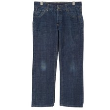 Jean Vintage Tommy Hilfiger