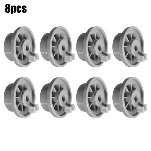 Roues lave vaisselle pour - lave-vaisselle,