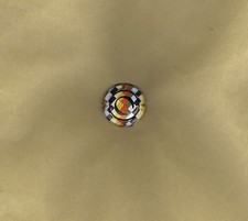 Capsule de Crémant REYMOS ( Moscatel ) - ( Espagne ) - Polychrome