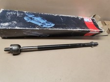 1 BIELETTE DE DIRECTION ROTULE AXIALE VW GOLF 3 4 VENTO