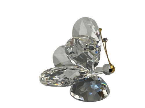Figurine swarovski 010002 - figurine,