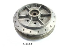 Suzuki GT250 GT550 GS400X