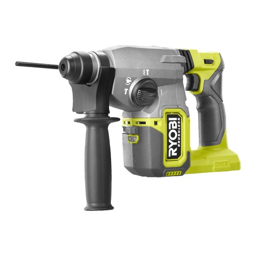 Ryobi rsds18bl 18v - ryobi, rsds18bl-0
