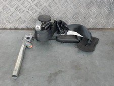 Ceinture avant droit RENAULT