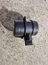 AUDI A3 Sportback 8PA Mesure