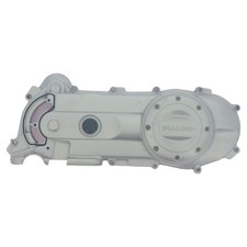 Carter gauche (Piaggio - Zip 4