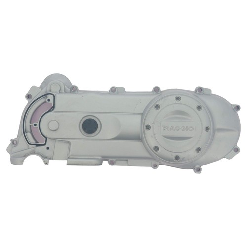 Carter gauche piaggio zip - -,