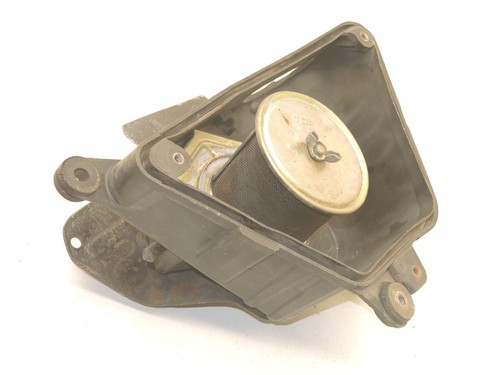 Boitier filtre air honda - boitier, à