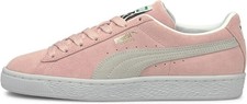 PUMA Suede  Classic Xxi