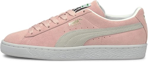 Puma suede classic xxi - puma,