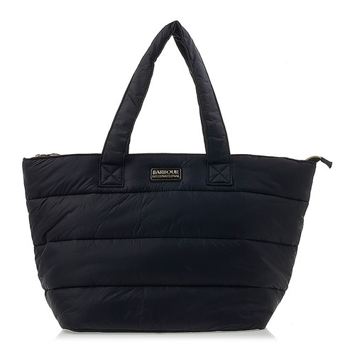 Barbour women monaco large - monaco,