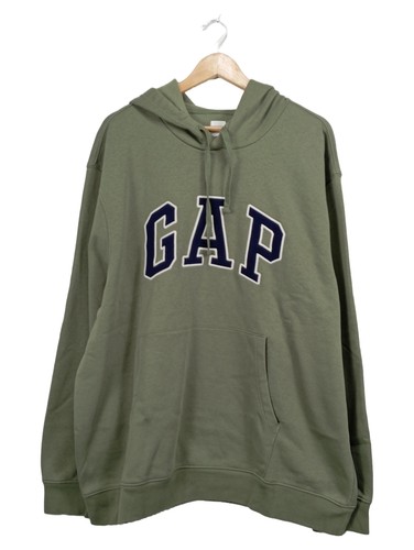 Gap sweat capuche homme - gap,