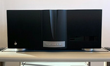 Krell Duo 300 Stereo Amplifier