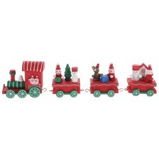  21 X5cm Décorations De Table