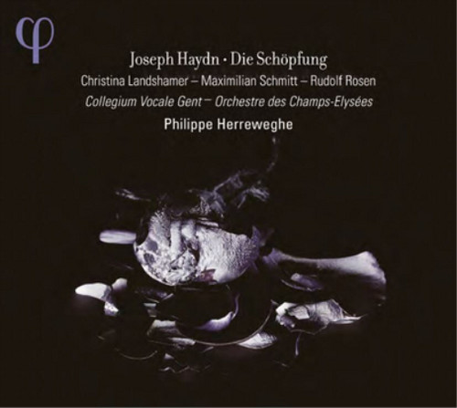 Joseph haydn - haydn,