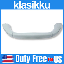 OEM MITSUBISHI FUSO CANTER