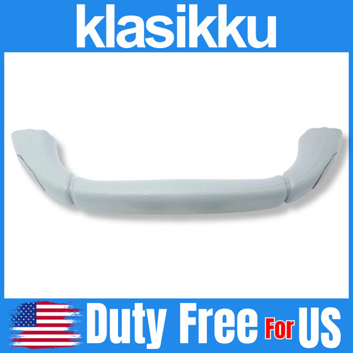 Oem mitsubishi fuso canter - oem,